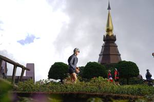 BIB: 
                            <button type="button" onclick="openModal(15893639)" class="btn btn-primary btn-sm float-right btn-popup" data-toggle="modal" data-target=".modal-high-quality">
                        <i class="fas fa-shopping-cart"></i> Add to Cart
                    </button>
                                            <button type="button" onclick="isThisMe(15893639, true)" class="btn btn-success btn-sm float-right btn-popup btn-isme hidden" data-toggle="tooltip" data-placement="bottom" title="นี่คือรูปของคุณใช่ไหม คลิกที่นี่เพื่อเอาเข้าอัลบั้ม">
                        <i class="fas fa-plus"></i> Add to album
                    </button>
                    <button type="button" onclick="isThisMe(15893639, false)" class="btn btn-warning btn-sm float-right btn-popup btn-isnotme hidden">
                        <i class="fas fa-ban"></i> Remove from album
                    </button>